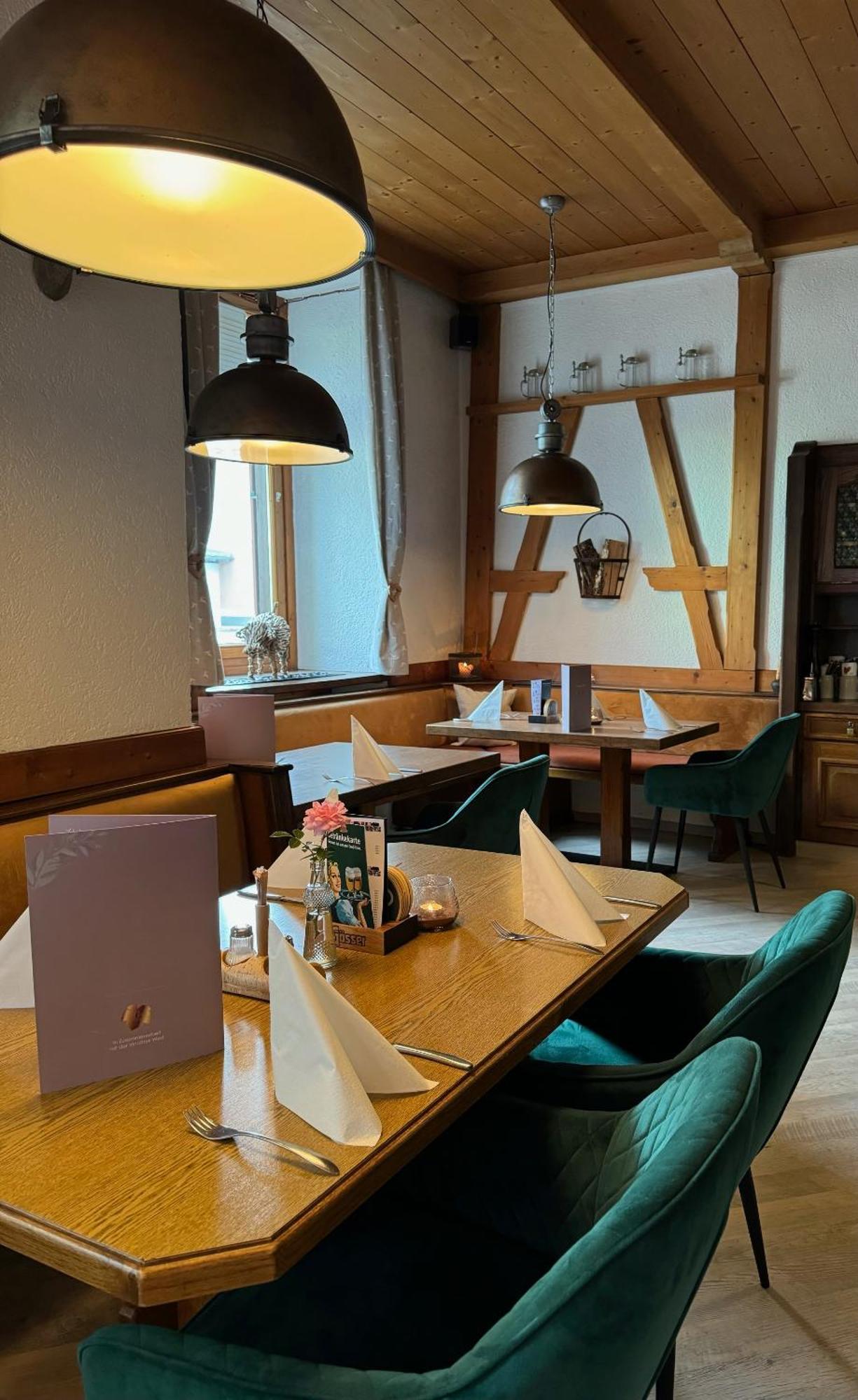 Hotel Gasthof Post フッシュ・アン・デア・グロースグロックナーシュトラーセ エクステリア 写真