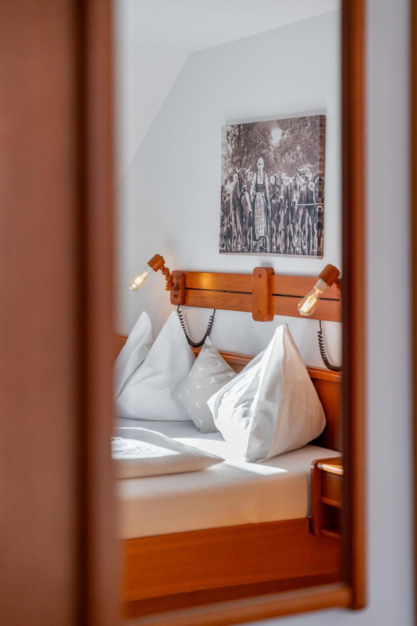 Hotel Gasthof Post フッシュ・アン・デア・グロースグロックナーシュトラーセ エクステリア 写真